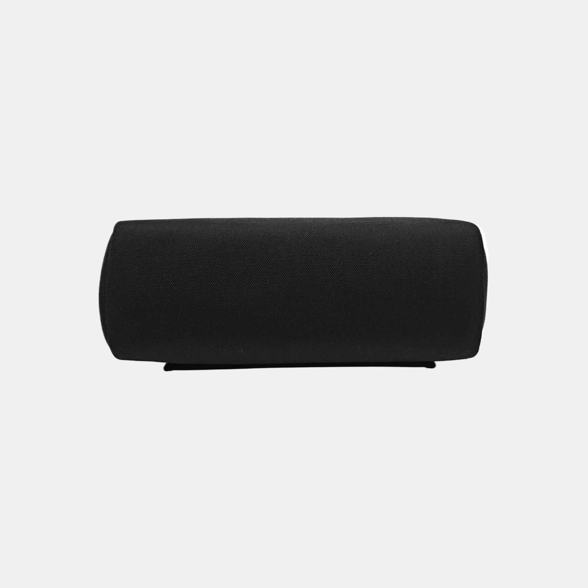 Herbag 31 Canvas Black