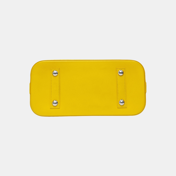 ALMA PM Epi Yellow