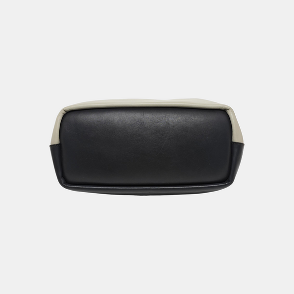 Baylee Calfskin Multicolor