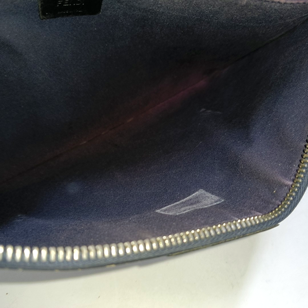 Calfskin Multicolor