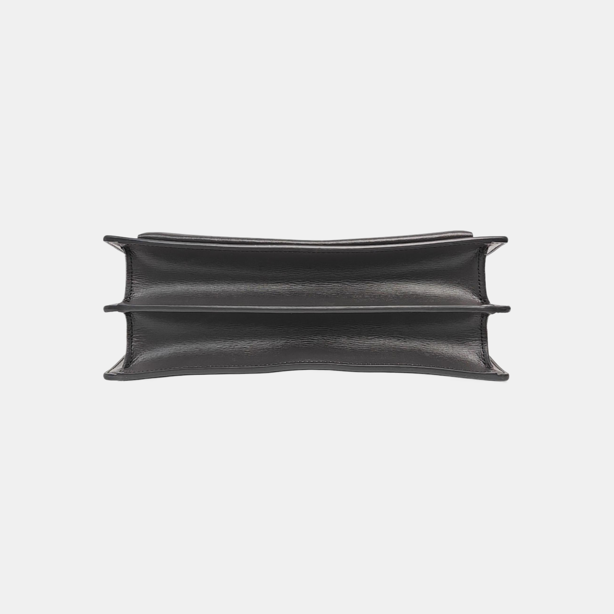 SUNSET Calfskin Gray