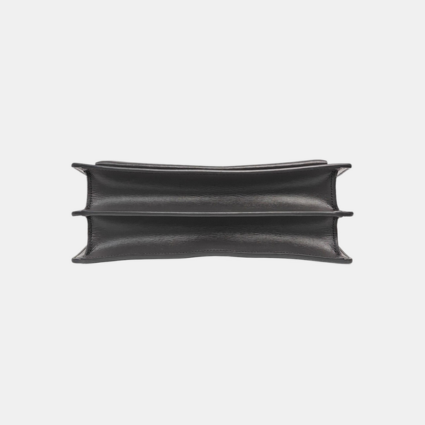SUNSET Calfskin Gray