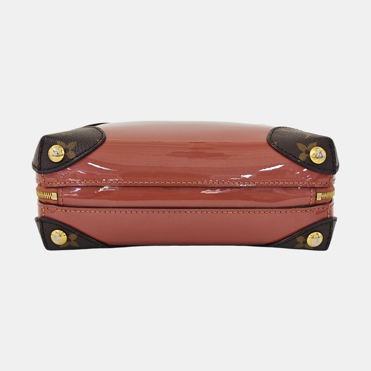 VENICE Calfskin Pink
