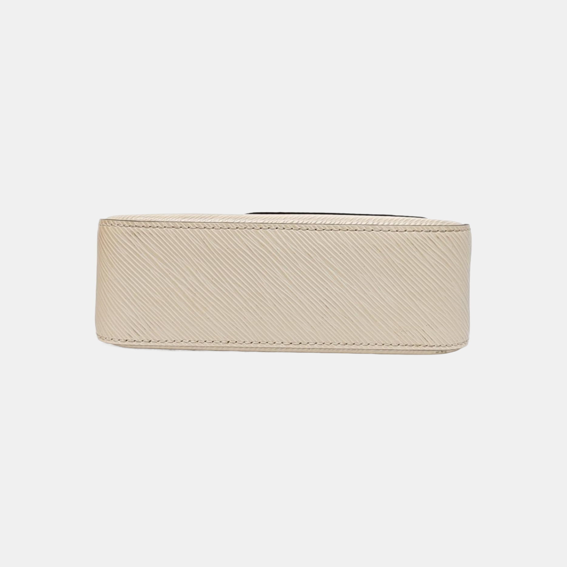 MARELLE Epi White