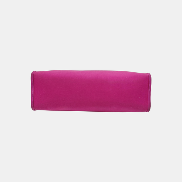 Herbag 31 Canvas Pink