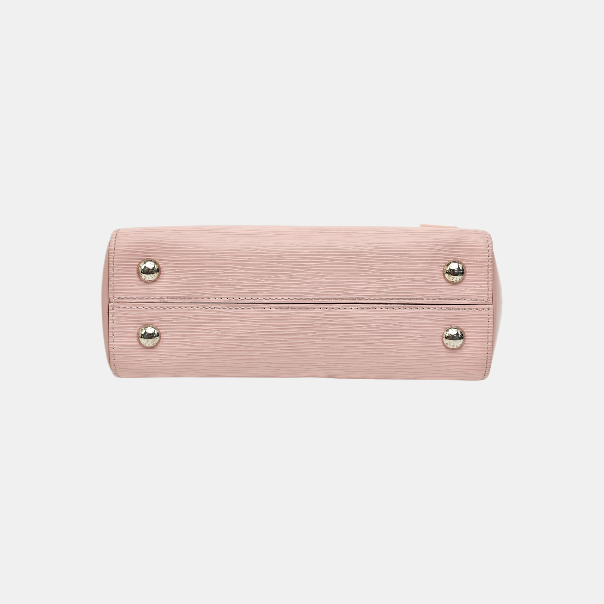 CLUNY BB Epi Pink