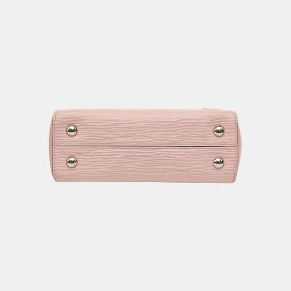 CLUNY BB Epi Pink