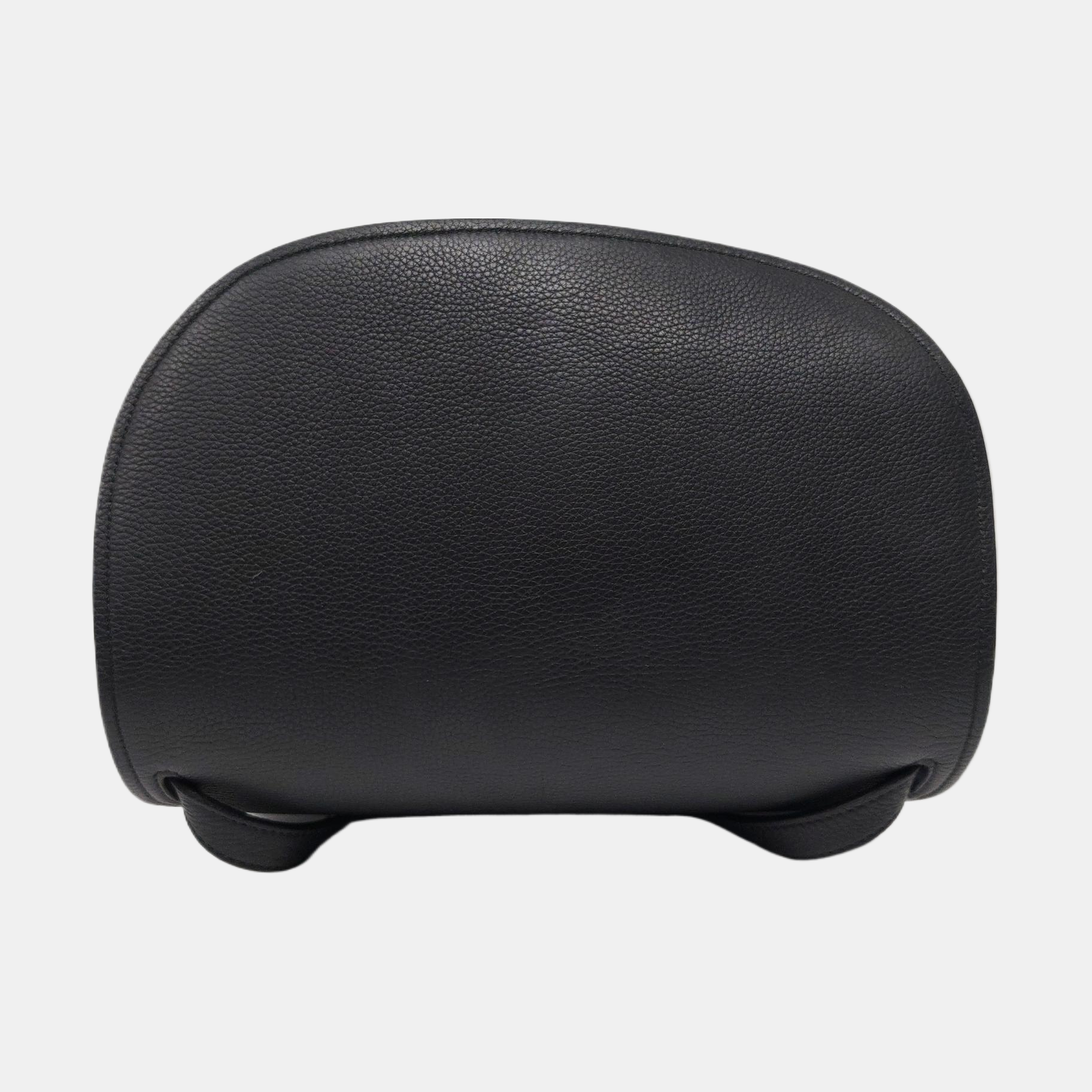 Calfskin Black