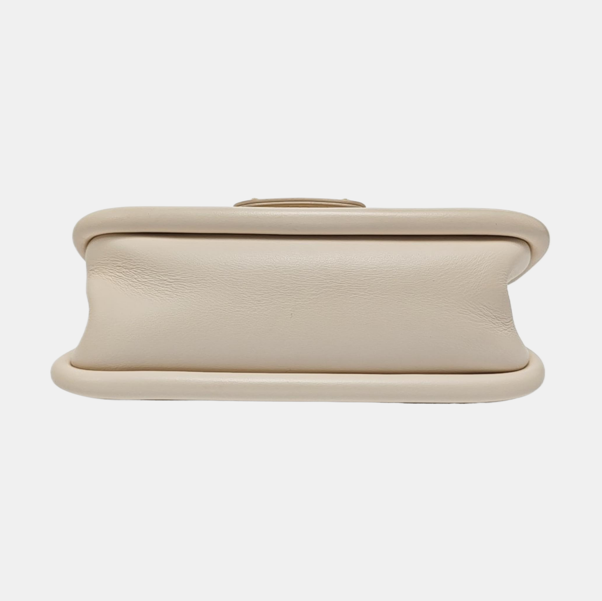 HIDE &amp; SEEK Epi Beige