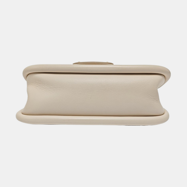 HIDE & SEEK Epi Beige