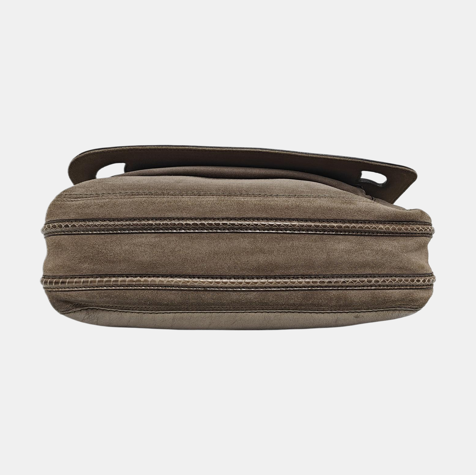 Calfskin Beige