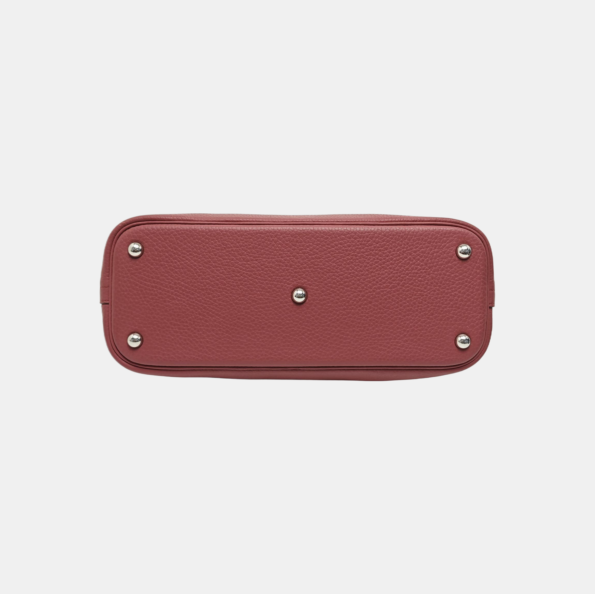 Bolide 31 Clemence Red
