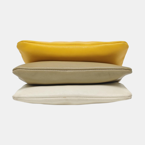 TRIO Lambskin Multicolor