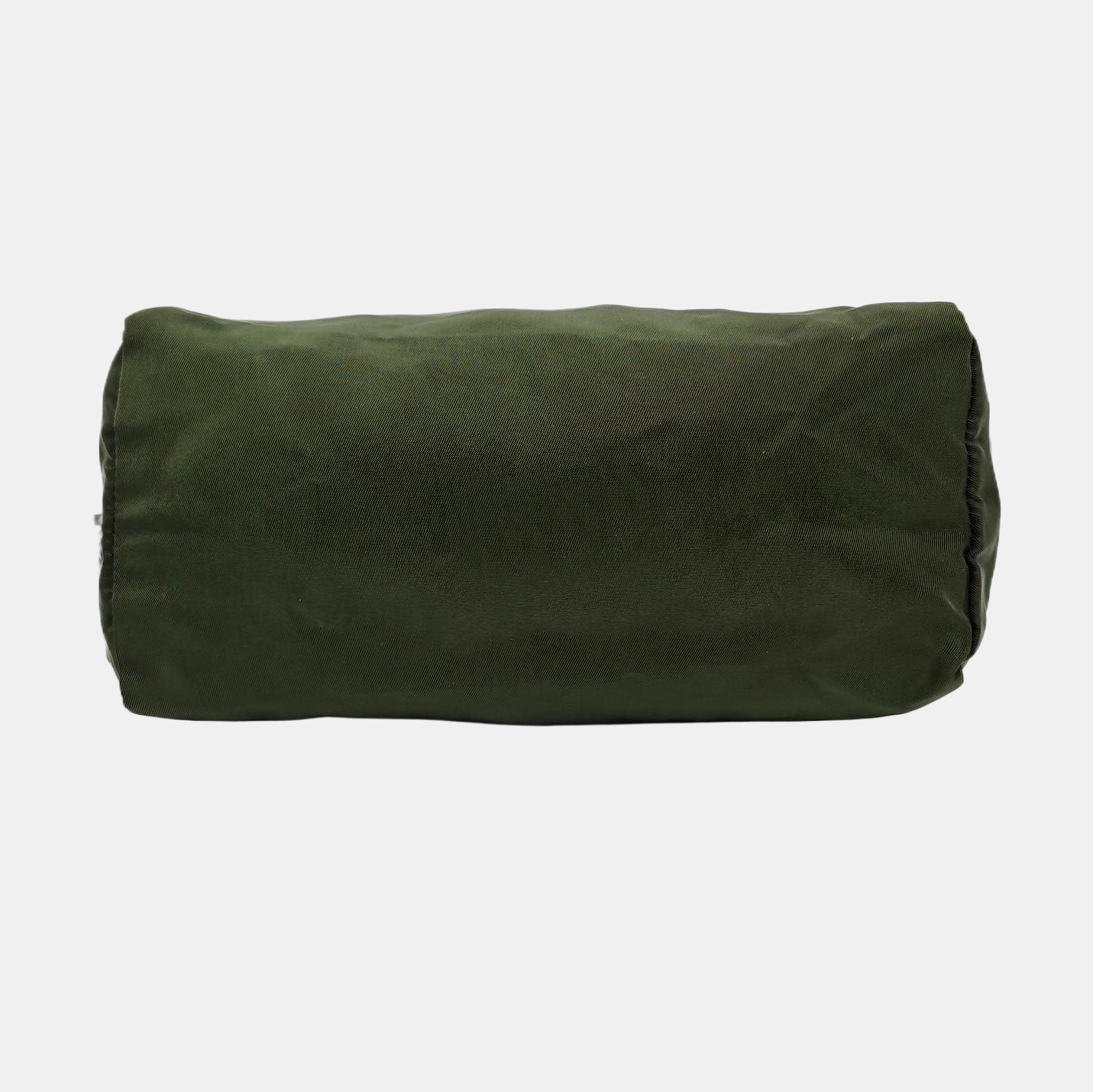 Nylon Green