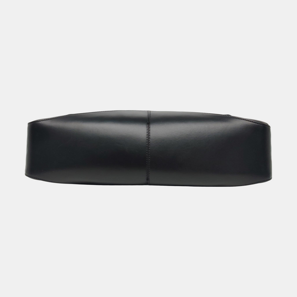 Calfskin Extra Large Black
