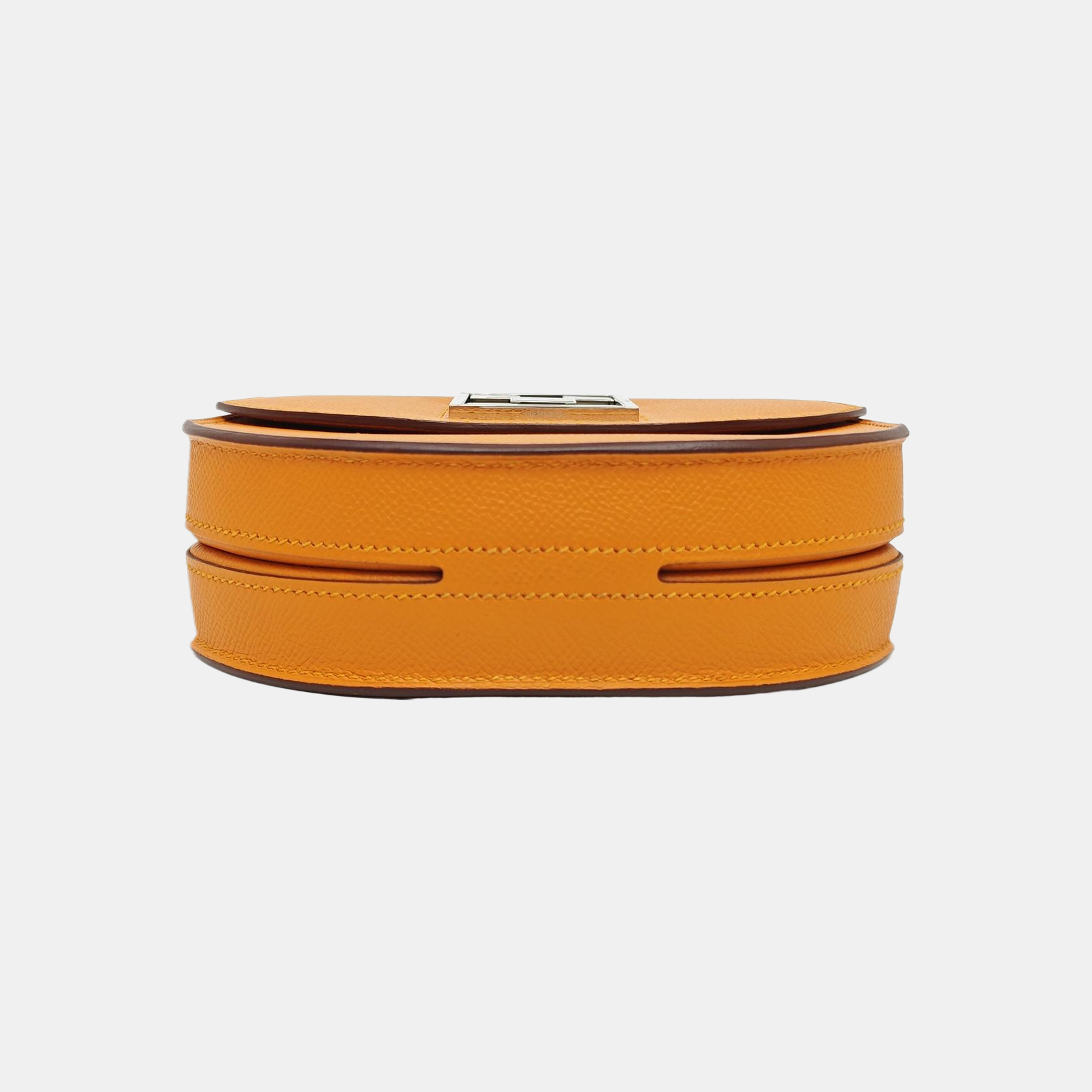 Mosaique Epsom Orange