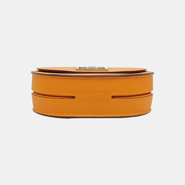 Mosaique Epsom Orange