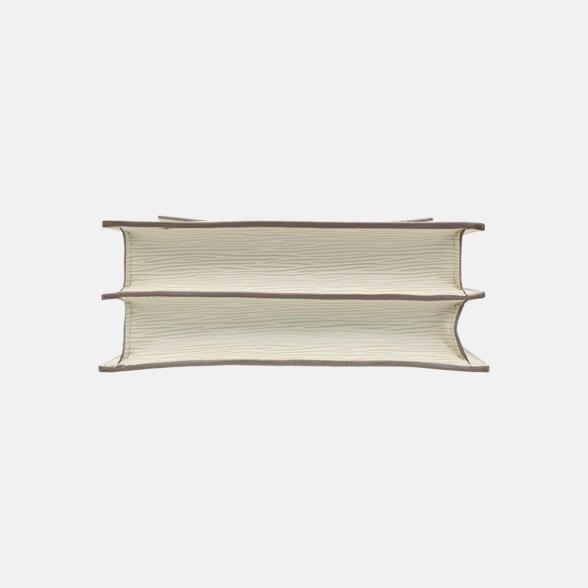 SEVIGNE Epi White