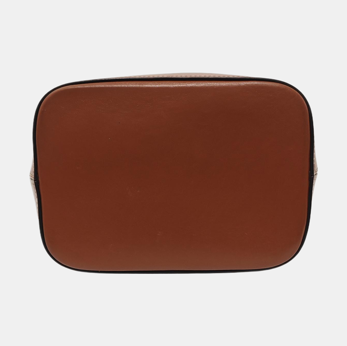 Calfskin Brown