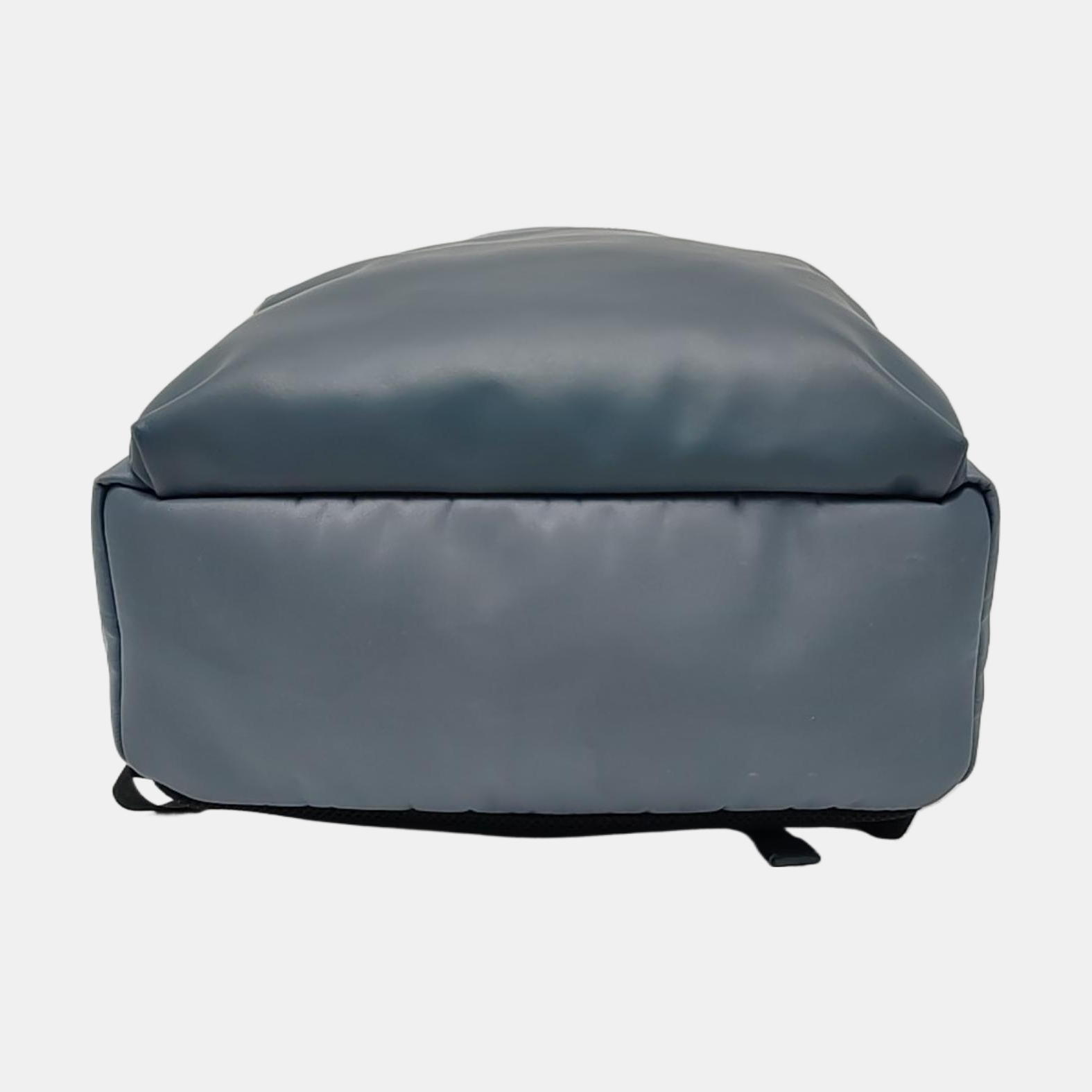 Monster Calfskin Blue