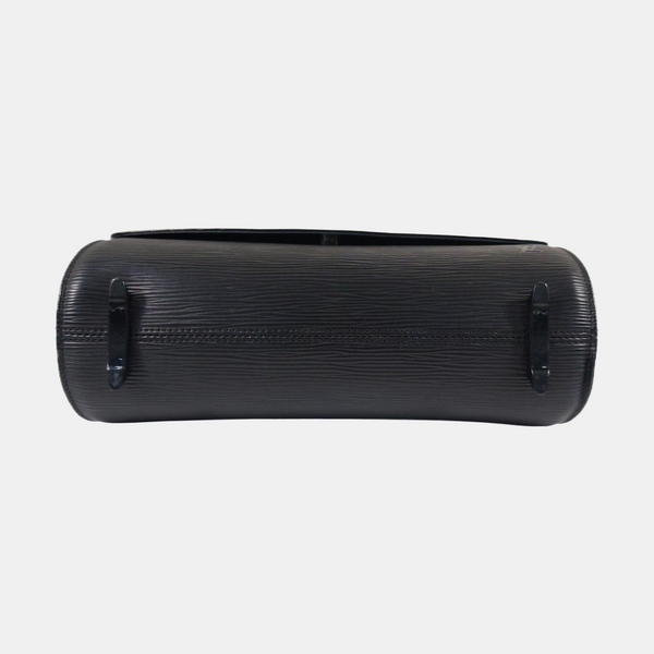 NOCTURNE Epi Black