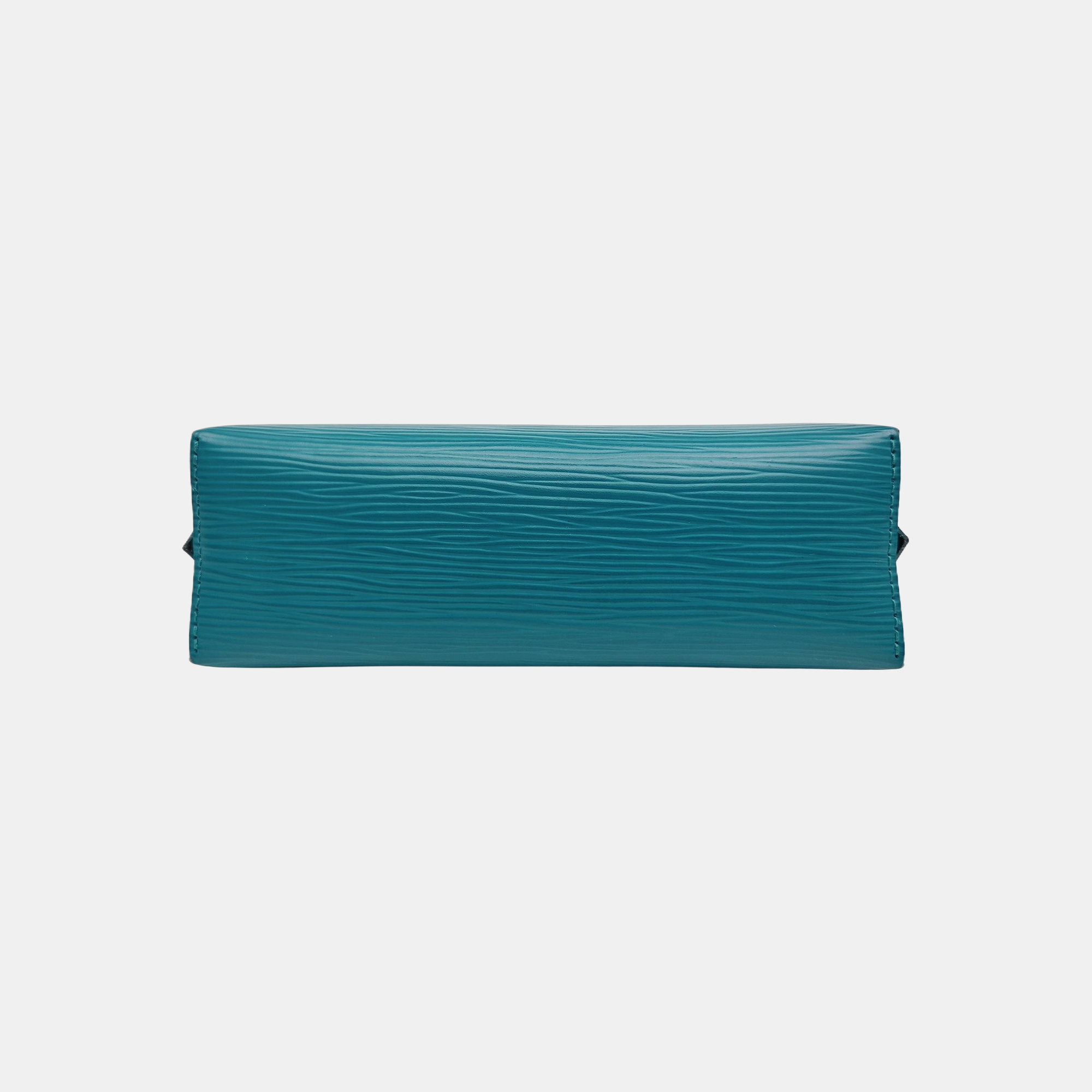 COSMETIC Epi Blue