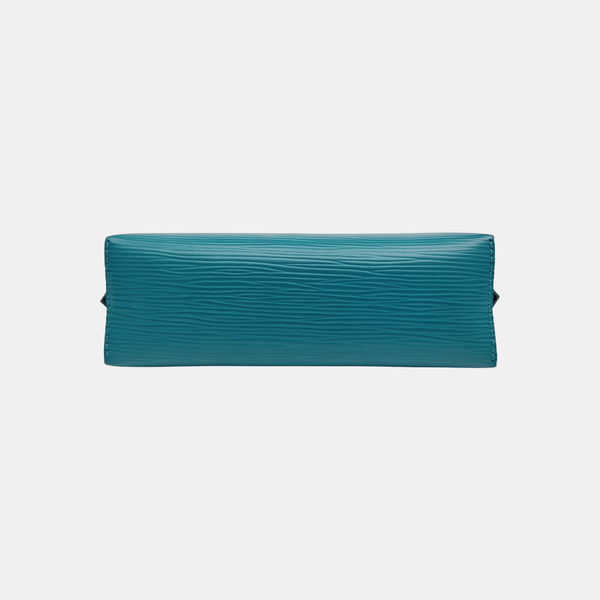 COSMETIC Epi Blue