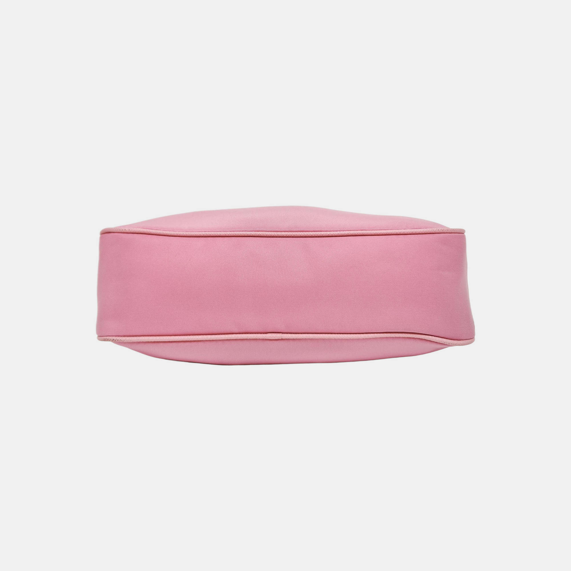Re-Edition2005 Mini Nylon Pink
