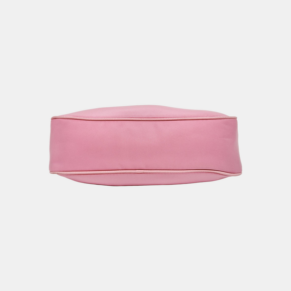 Re-Edition2005 Mini Nylon Pink