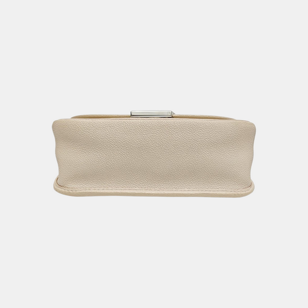 BUCI Epi White