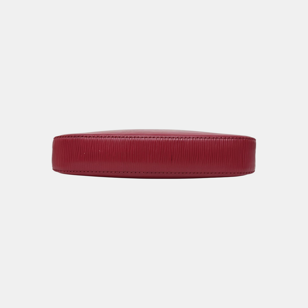 ACCESSOIRES GM Epi Red