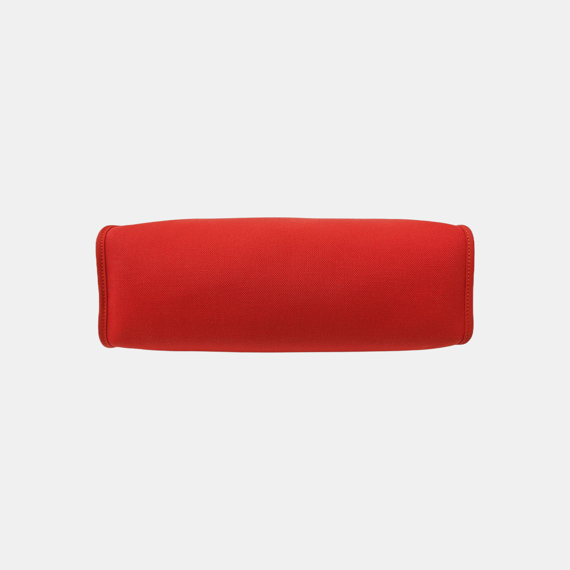 Herbag 31 Canvas Red