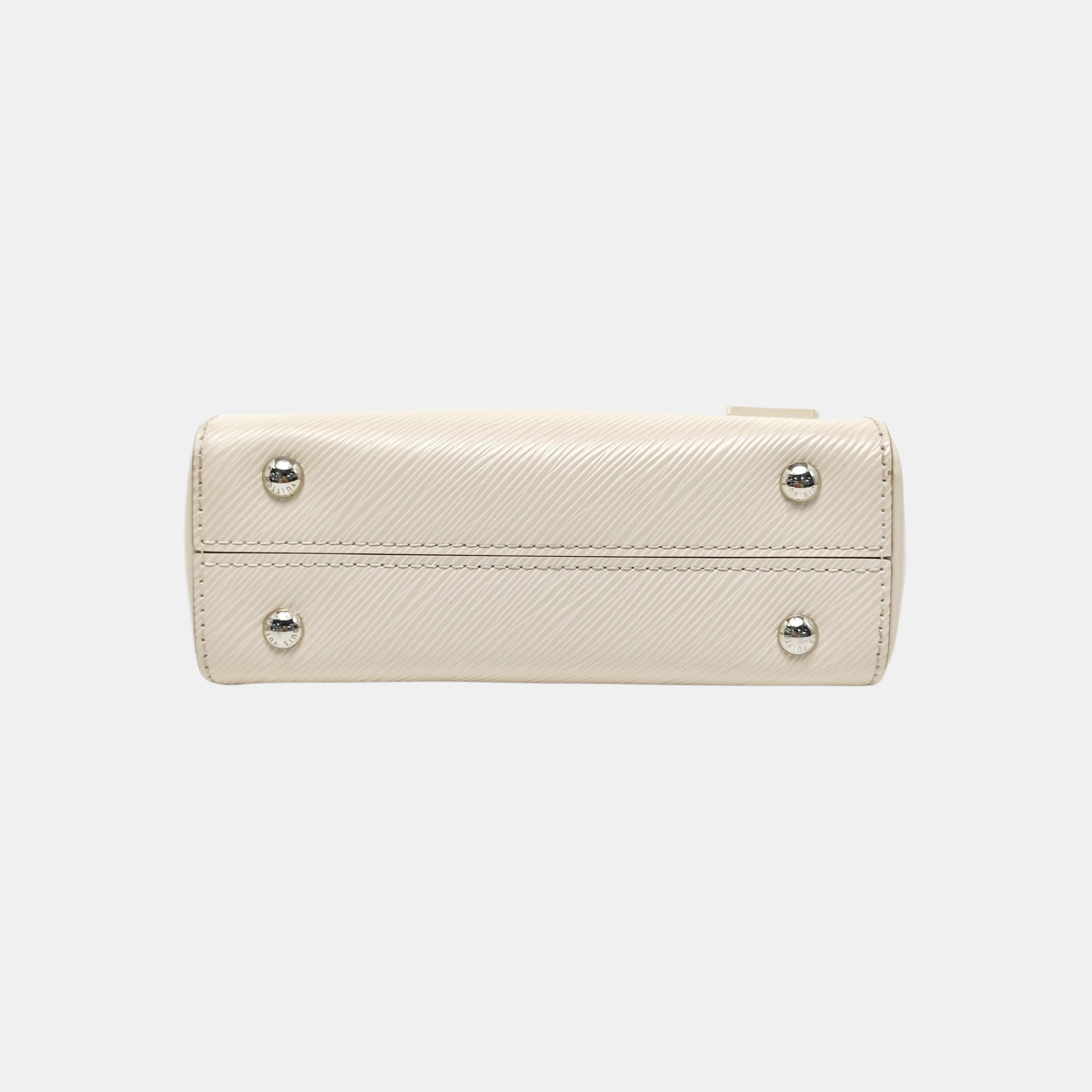 CLUNY Mini Epi Beige