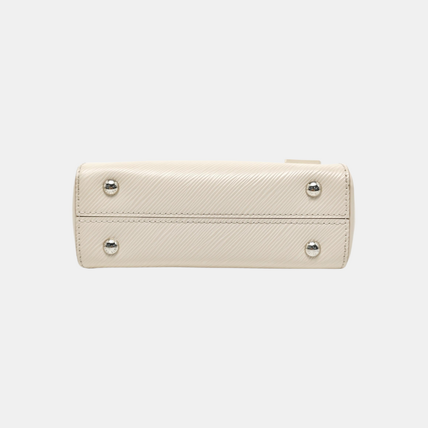 CLUNY Mini Epi Beige