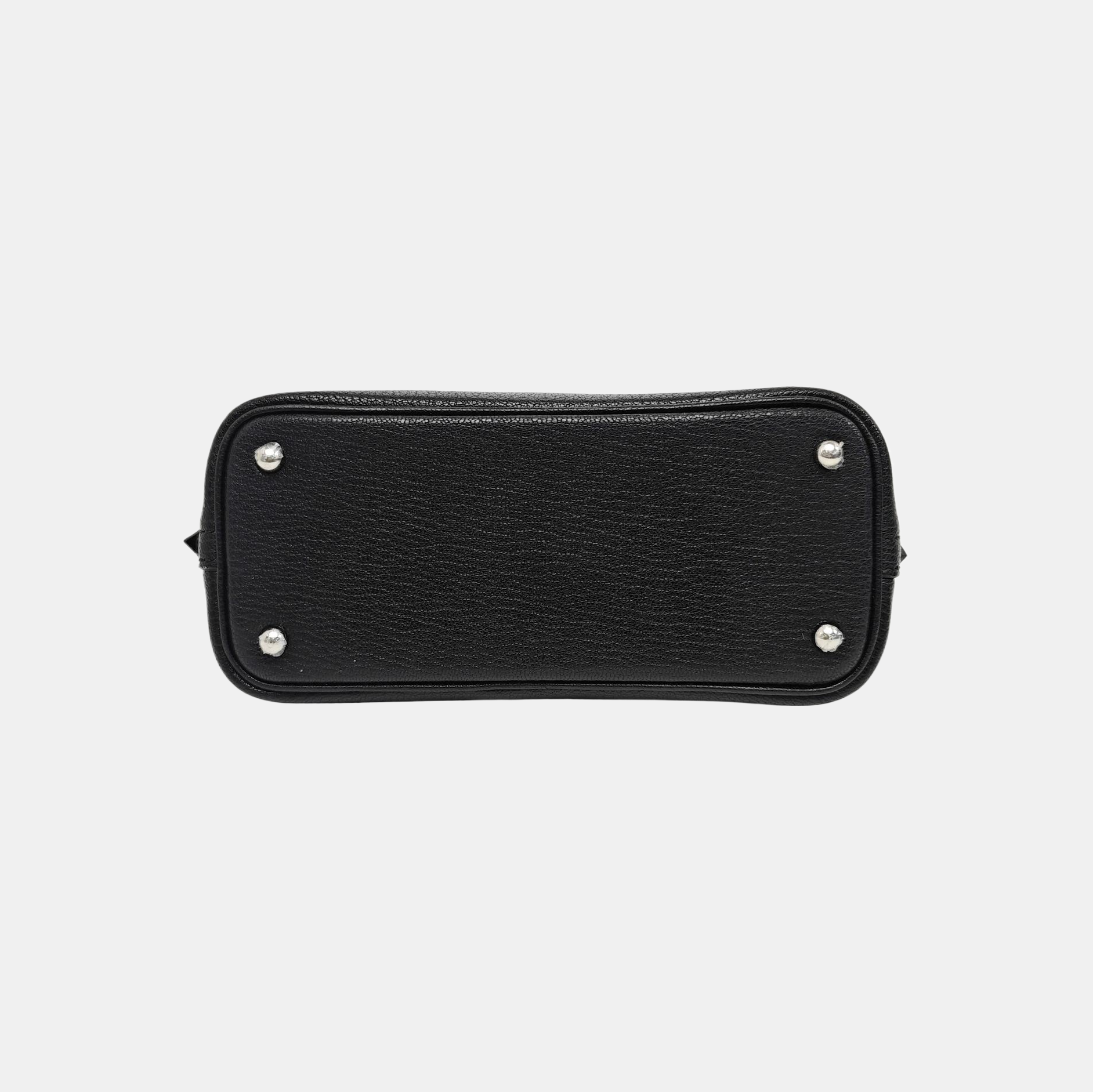 Bolide 18 Chèvre Mysore Black