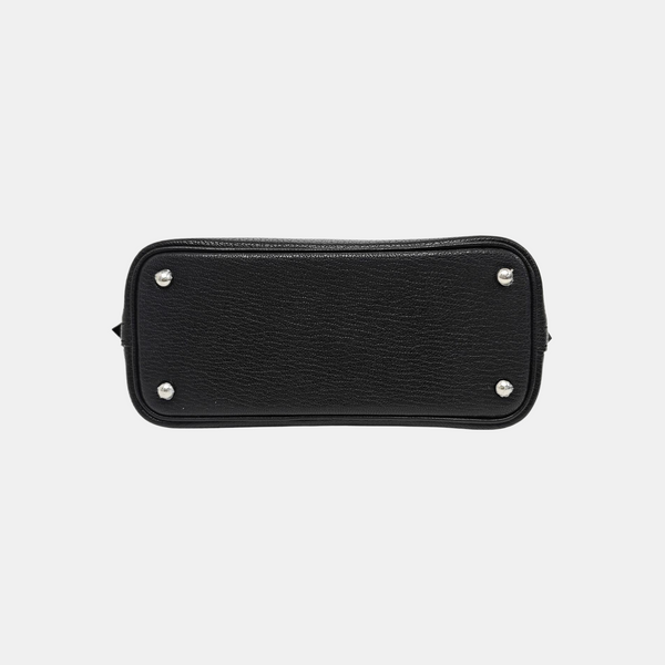 Bolide 18 Chèvre Mysore Black