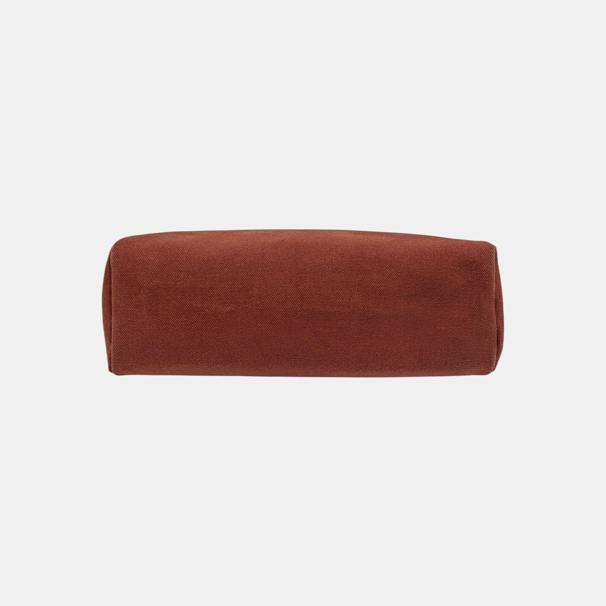 Herbag 39 Canvas Red