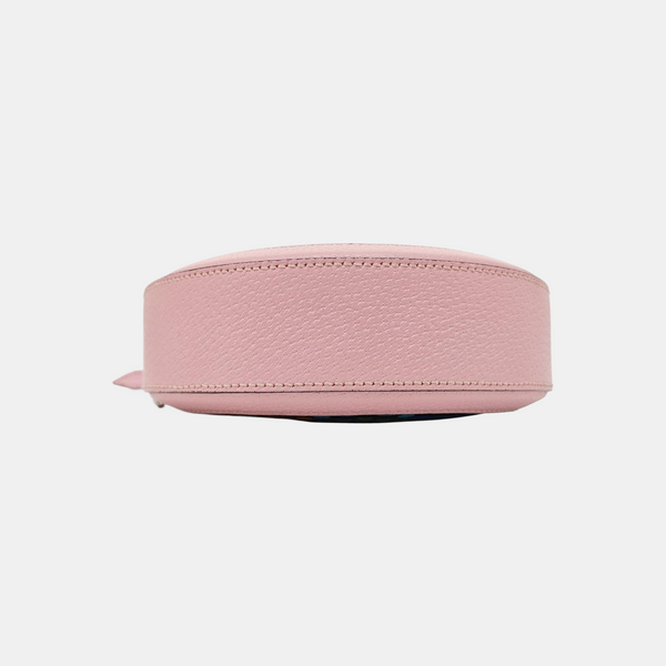 Ophidia Mini Coated Canvas Multicolor