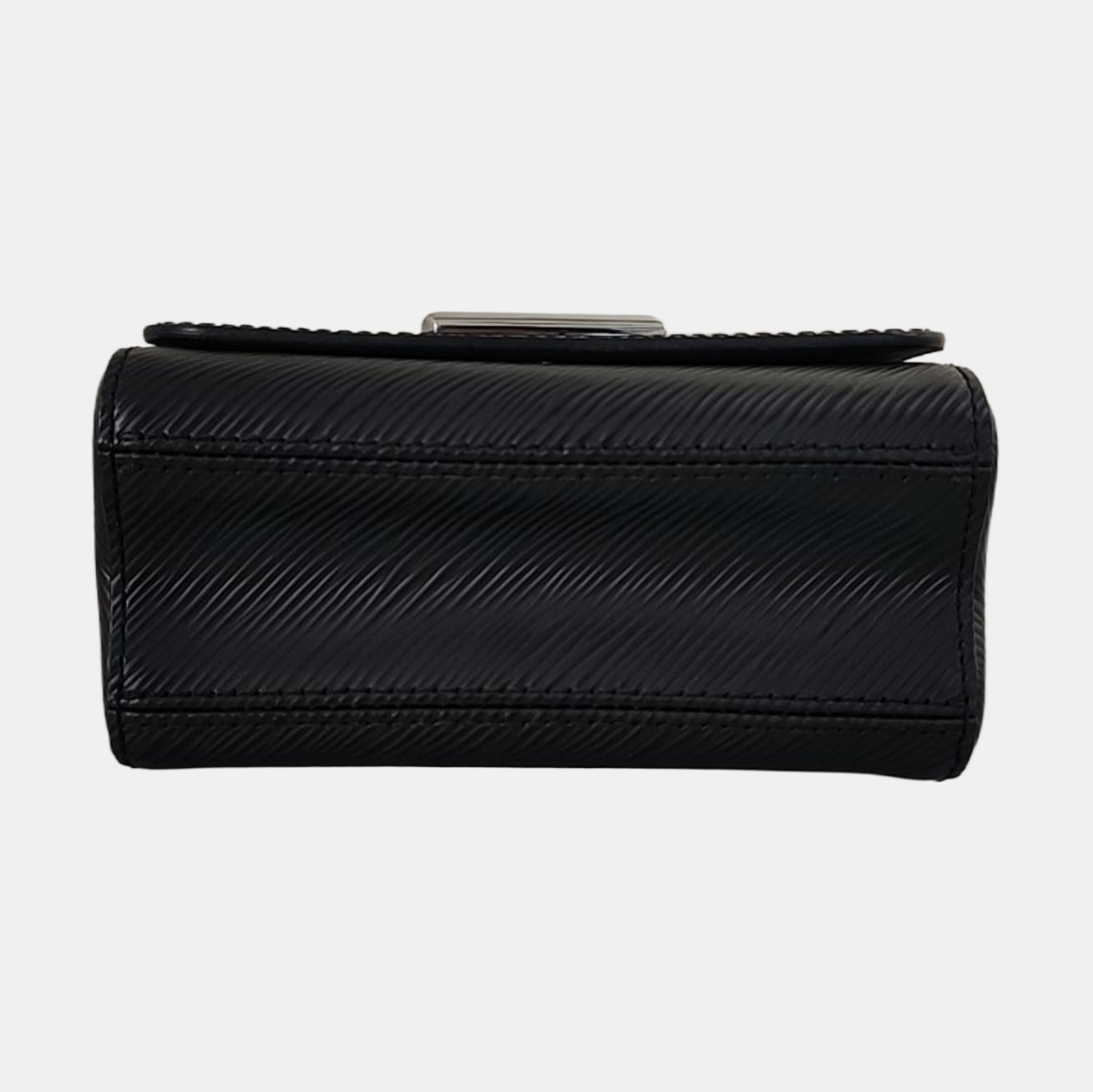 TWIST LITTLE Mini Epi Black