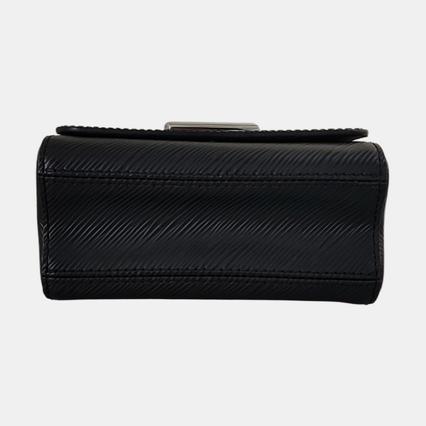 TWIST LITTLE Mini Epi Black