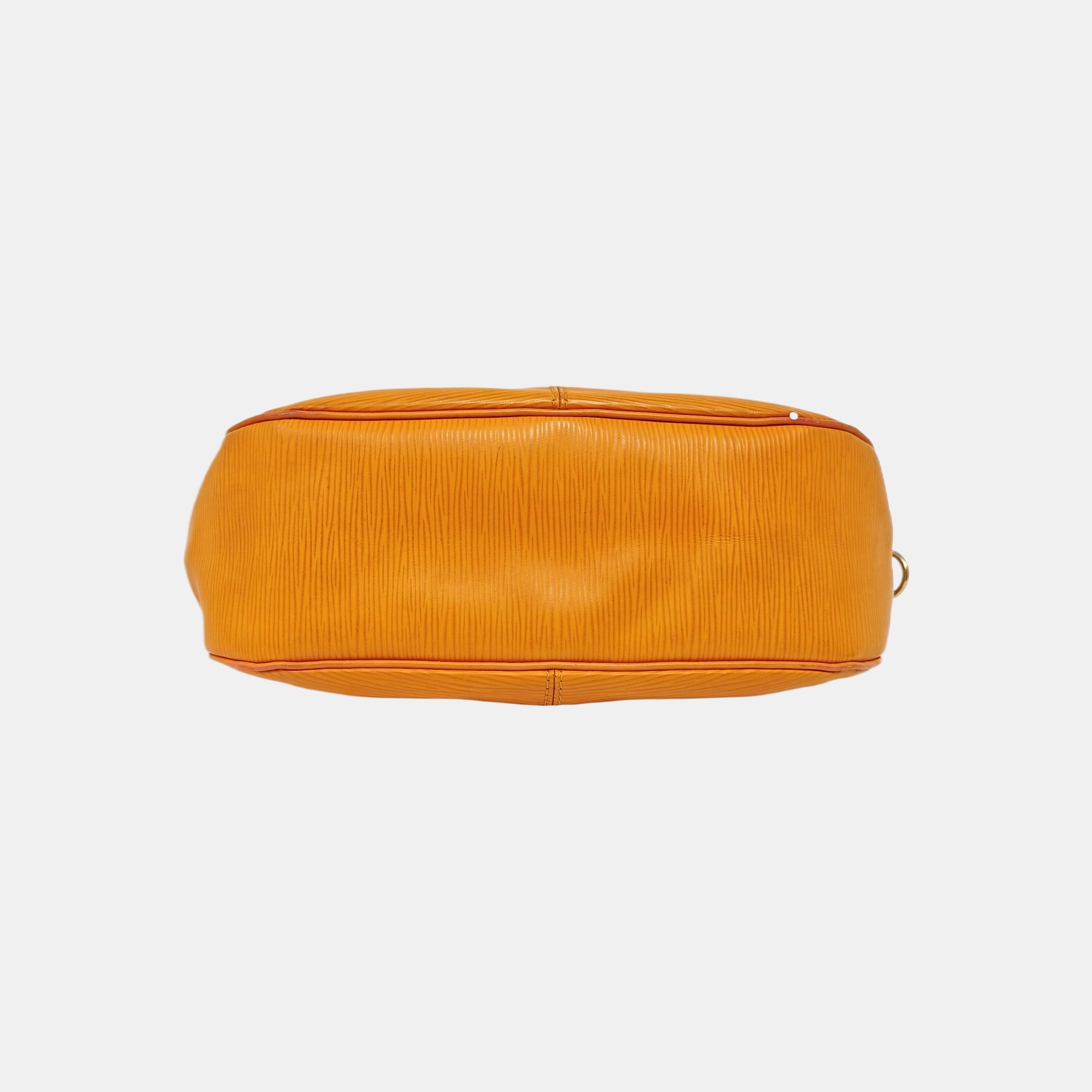 DHANURA PM Epi Orange