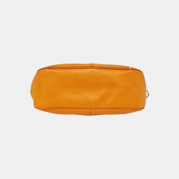 DHANURA PM Epi Orange