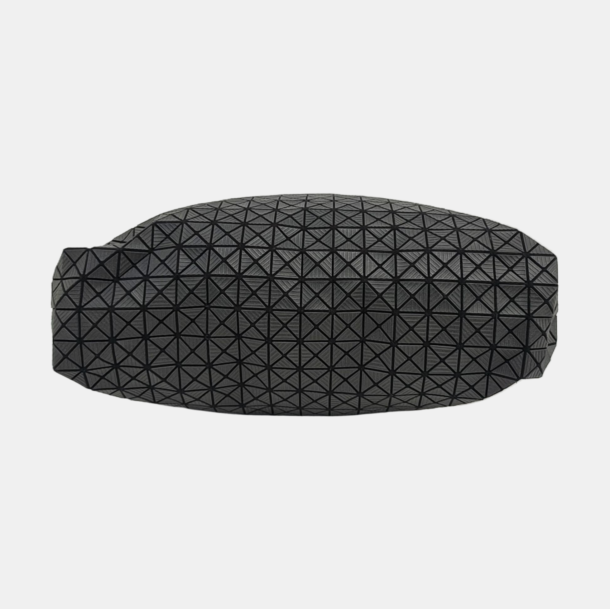 Special Material Black