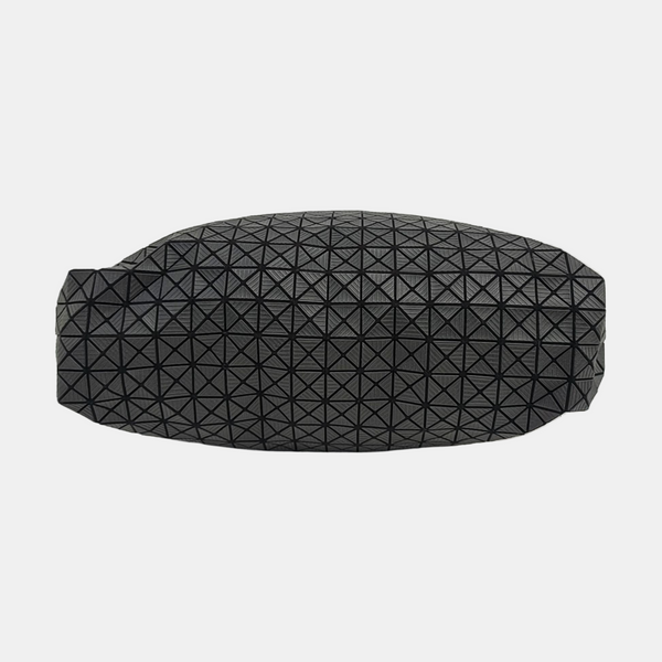 Special Material Black