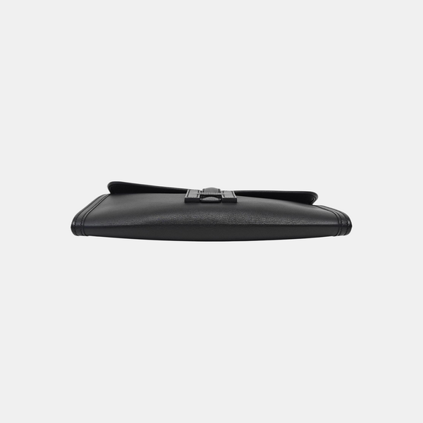 Jige 29 Swift Black