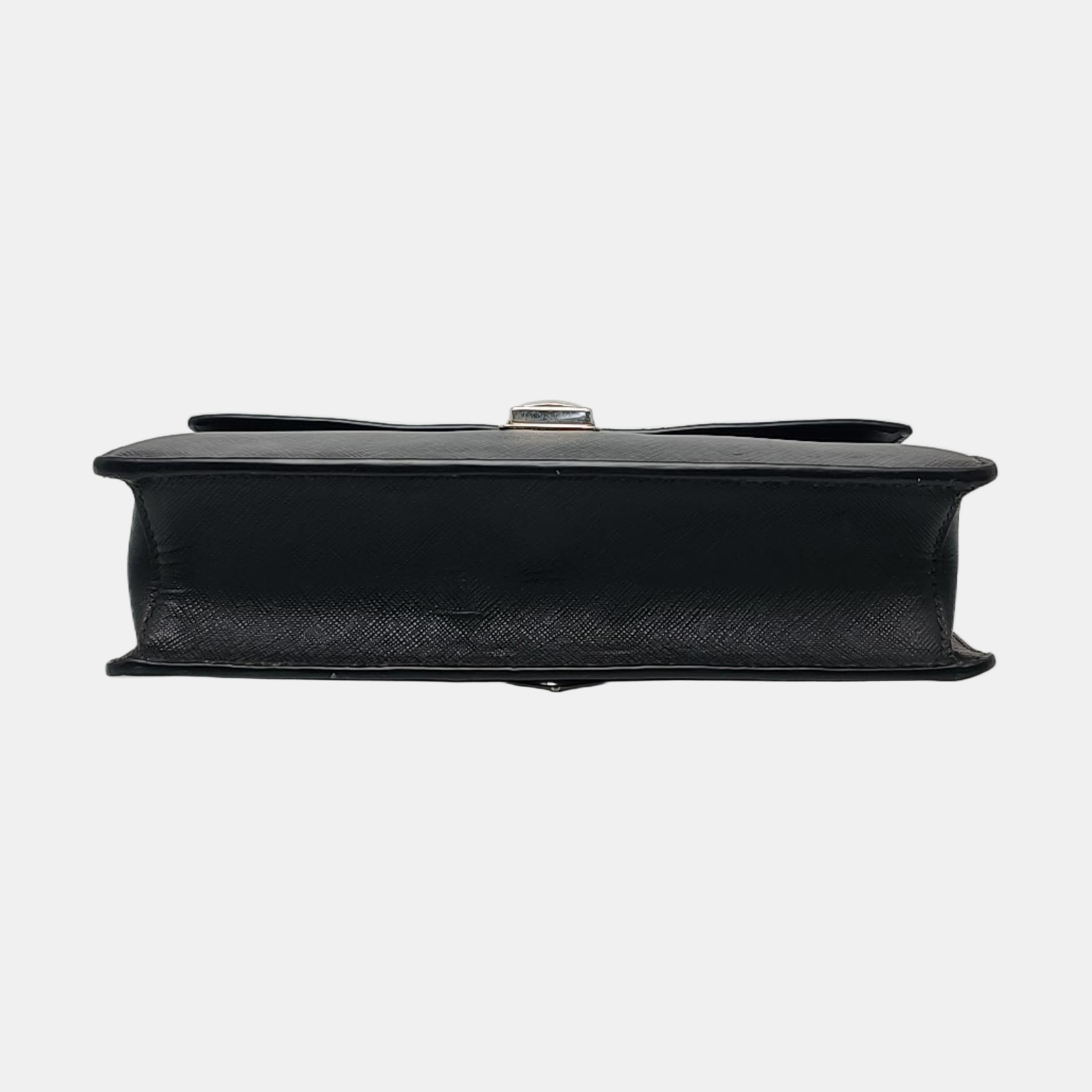 Calfskin Blue
