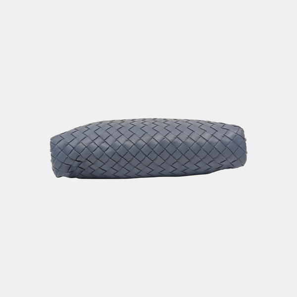 Nodini Small Lambskin Blue