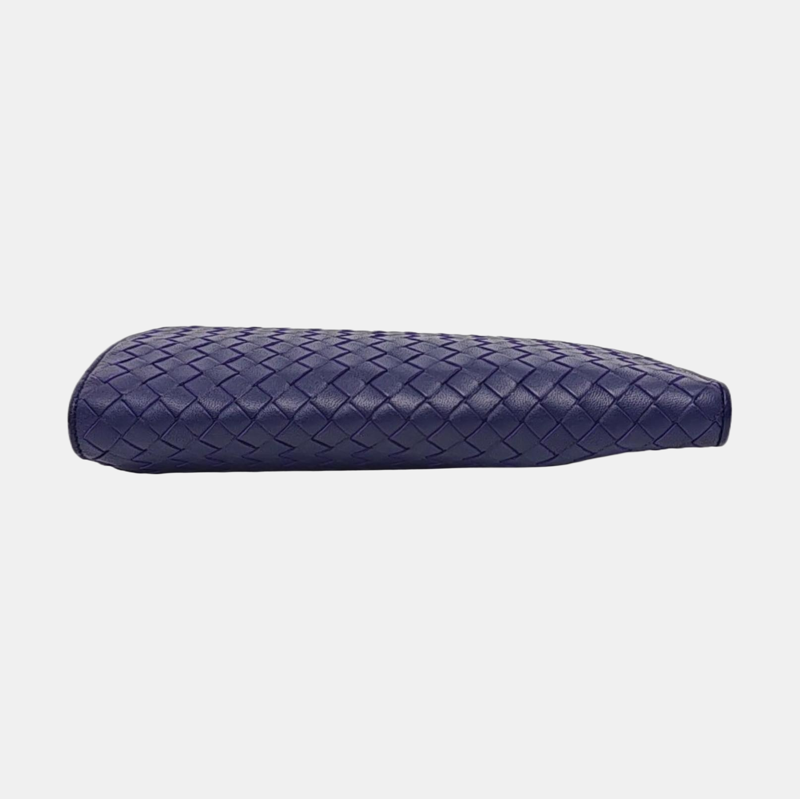 Calfskin Purple