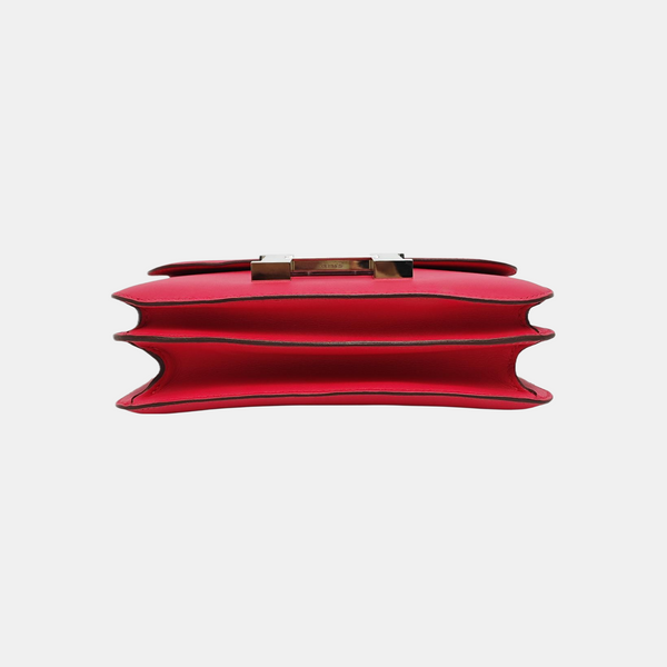 Constance 18 Swift Pink