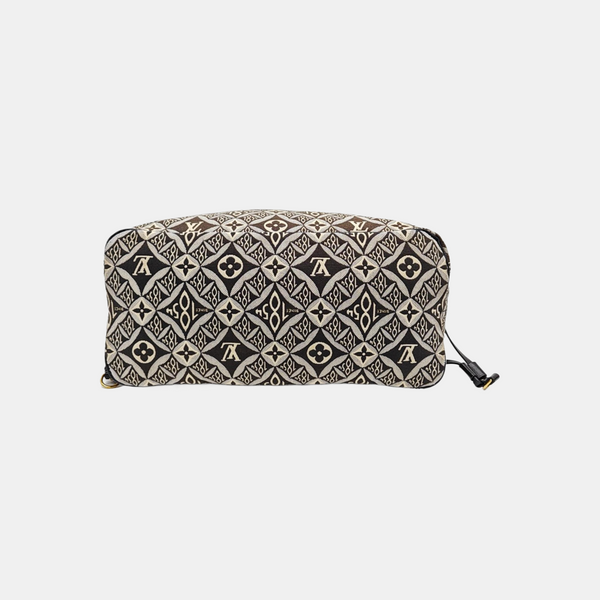 NEVERFULL MM Canvas Multicolor